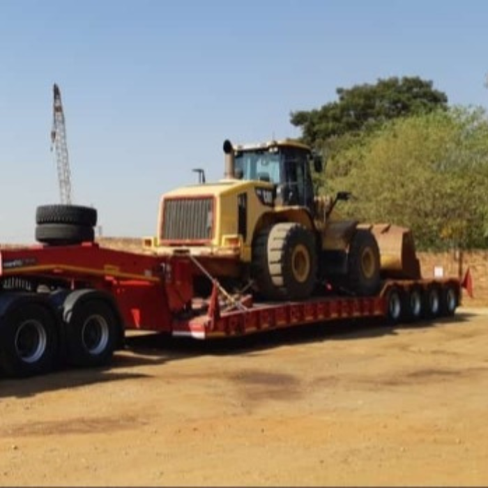 load-bed-on-site