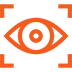 mission icon