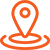 address-icon