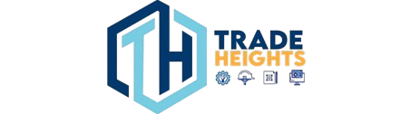 TradeHeights-logo