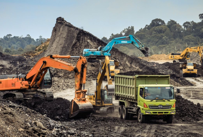 yellow-plans-on-duty