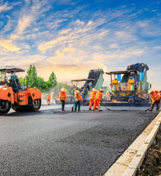 heavy-machinary-on-duty